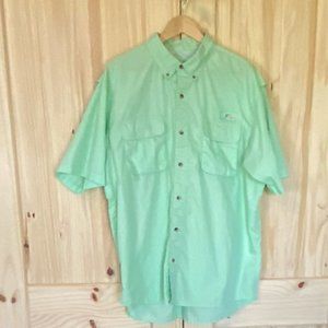 World Wide Sportsman Shirt